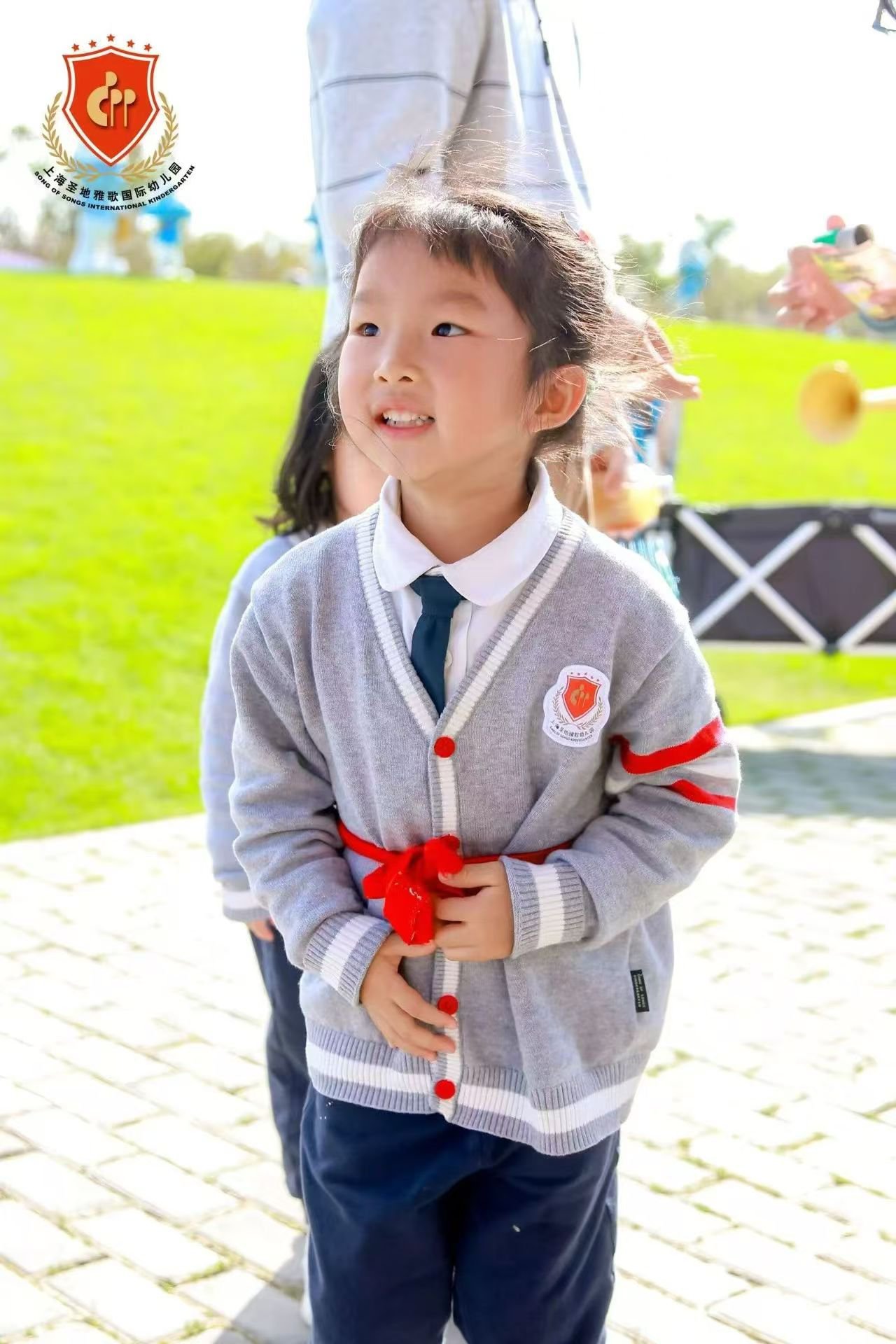 抖圈-为du而生官网入口