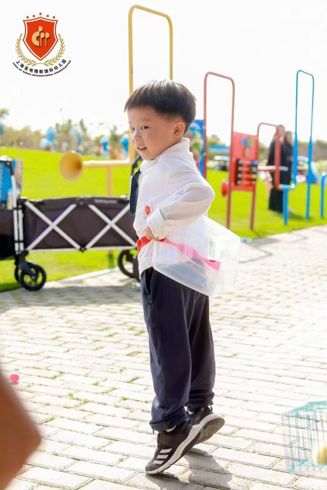 抖圈-为du而生官网入口