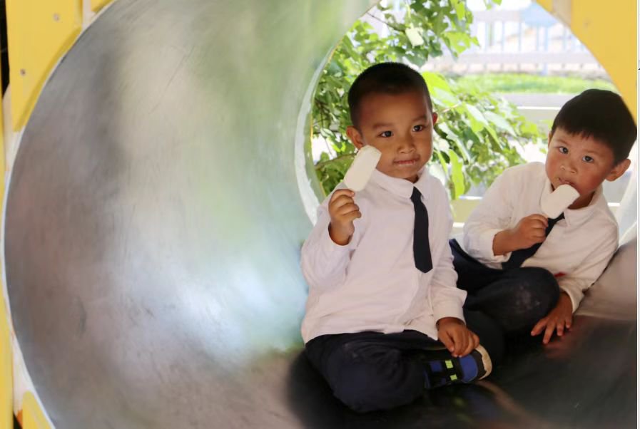 抖圈-为du而生官网入口