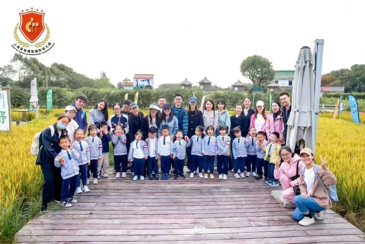 抖圈-为du而生官网入口