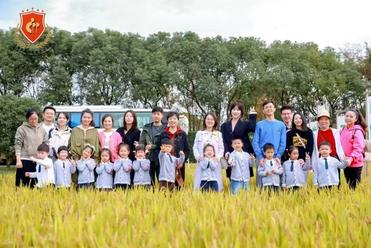 抖圈-为du而生官网入口