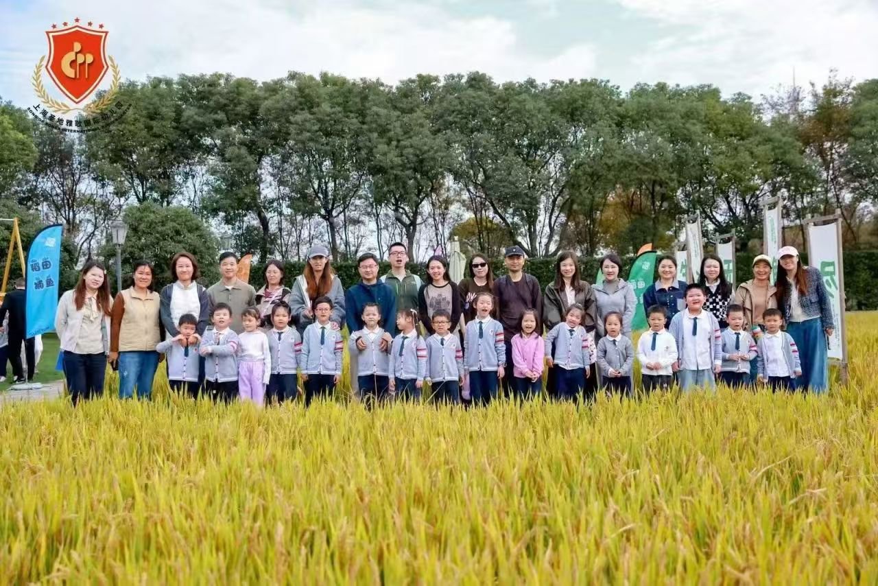 抖圈-为du而生官网入口