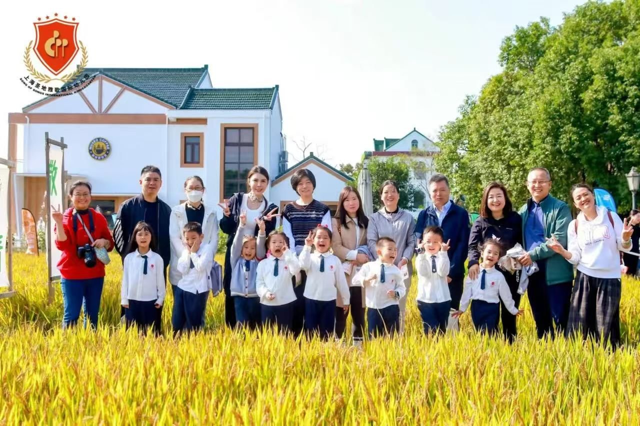 抖圈-为du而生官网入口