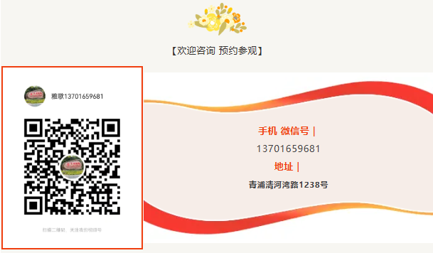 抖圈-为du而生官网入口