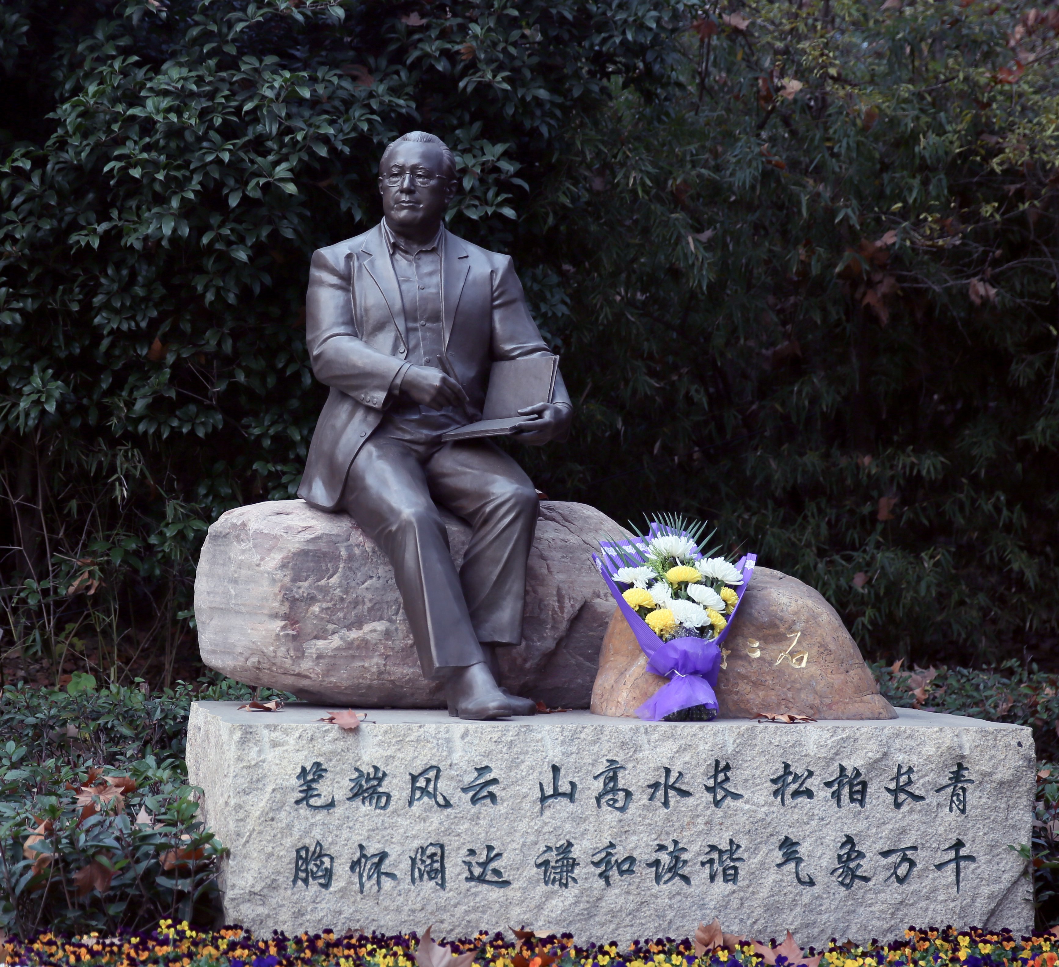 抖圈-为du而生官网入口