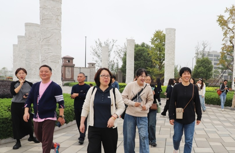 抖圈-为du而生官网入口