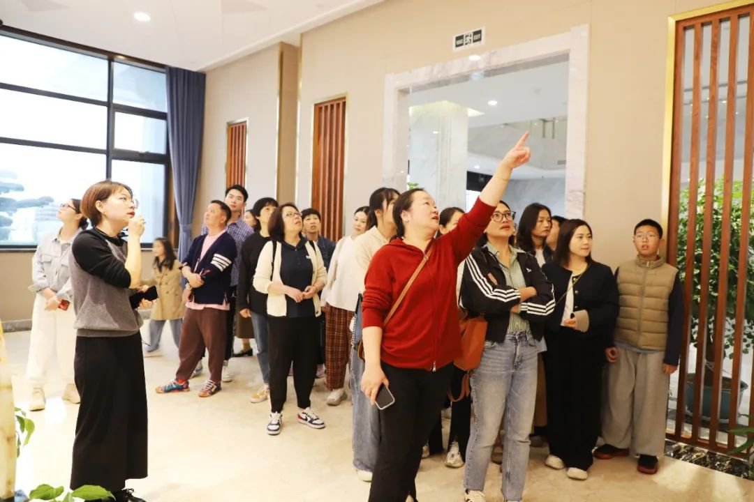 抖圈-为du而生官网入口