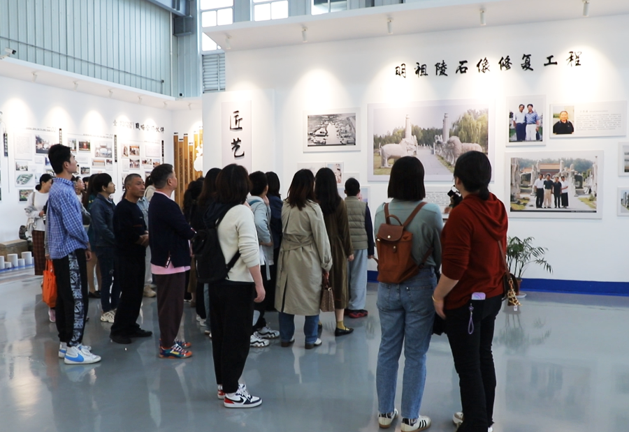 抖圈-为du而生官网入口