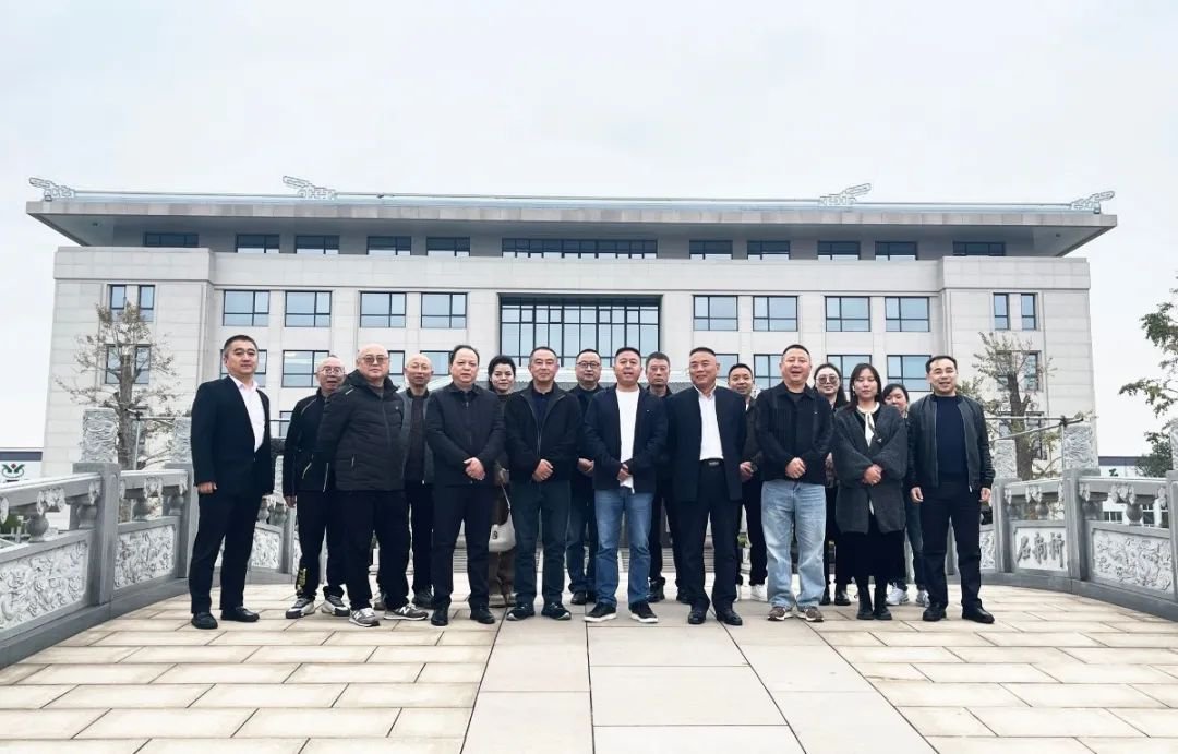 抖圈-为du而生官网入口