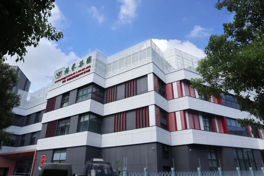 抖圈-为du而生官网入口