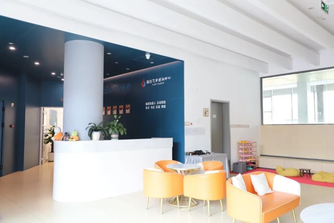 抖圈-为du而生官网入口