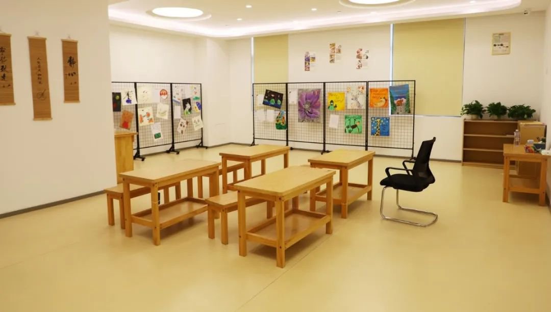 抖圈-为du而生官网入口