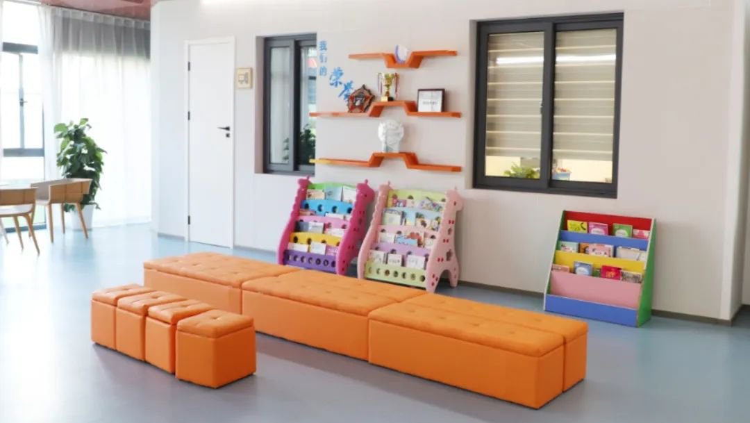 抖圈-为du而生官网入口