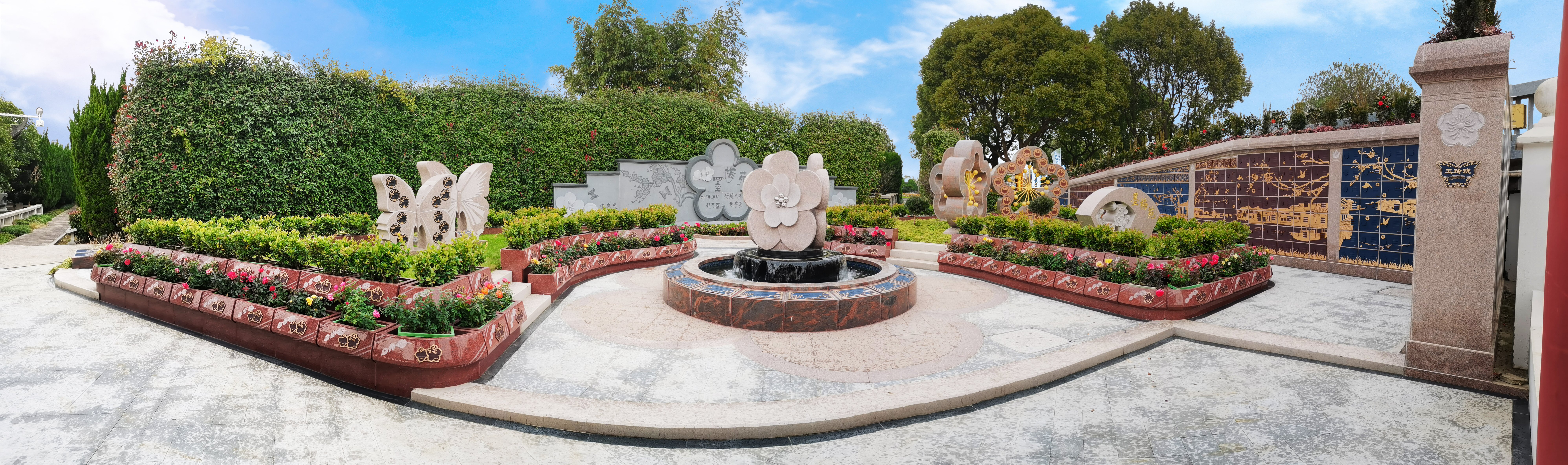 抖圈-为du而生官网入口