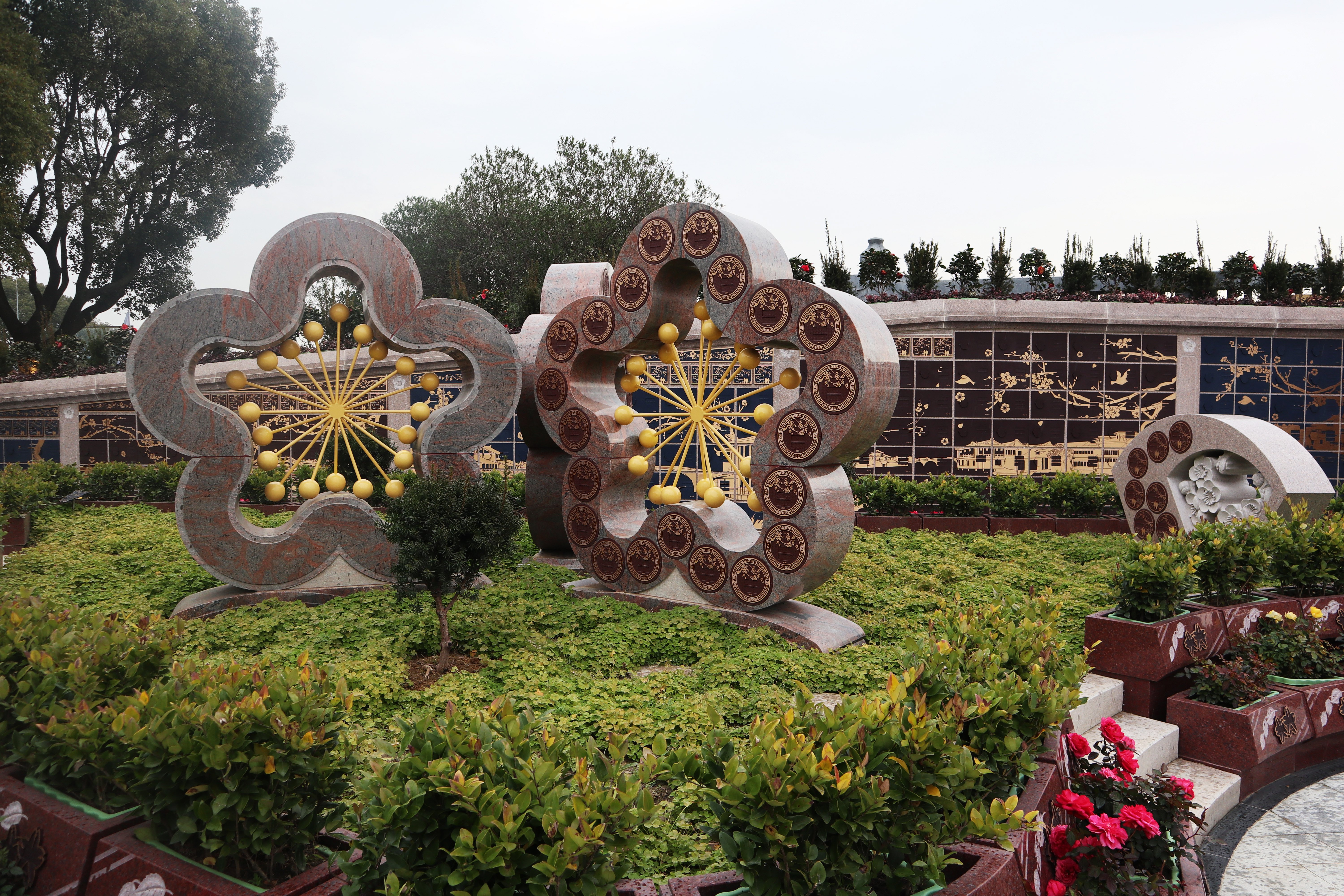 抖圈-为du而生官网入口