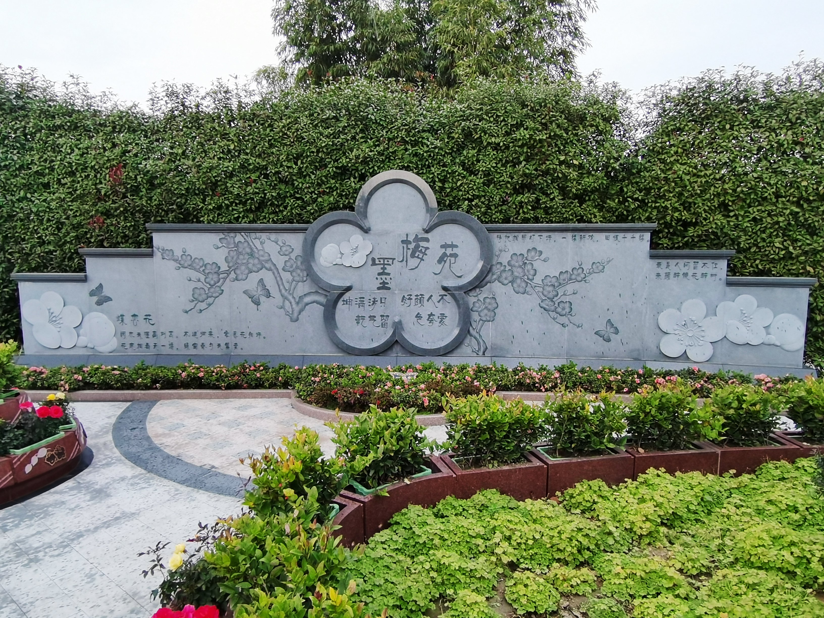 抖圈-为du而生官网入口