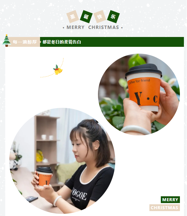 抖圈-为du而生官网入口