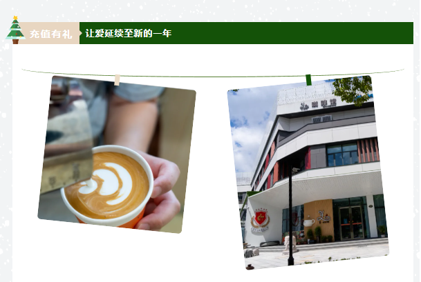 抖圈-为du而生官网入口