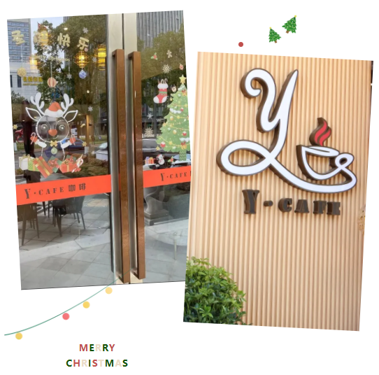 抖圈-为du而生官网入口