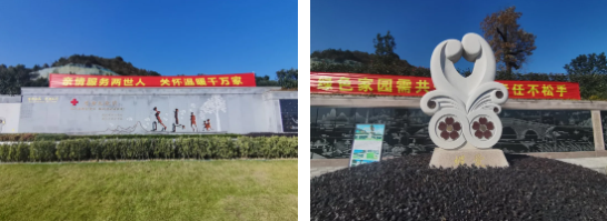 抖圈-为du而生官网入口