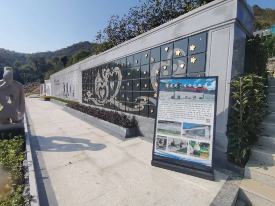 抖圈-为du而生官网入口