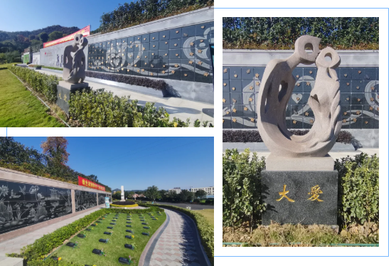 抖圈-为du而生官网入口