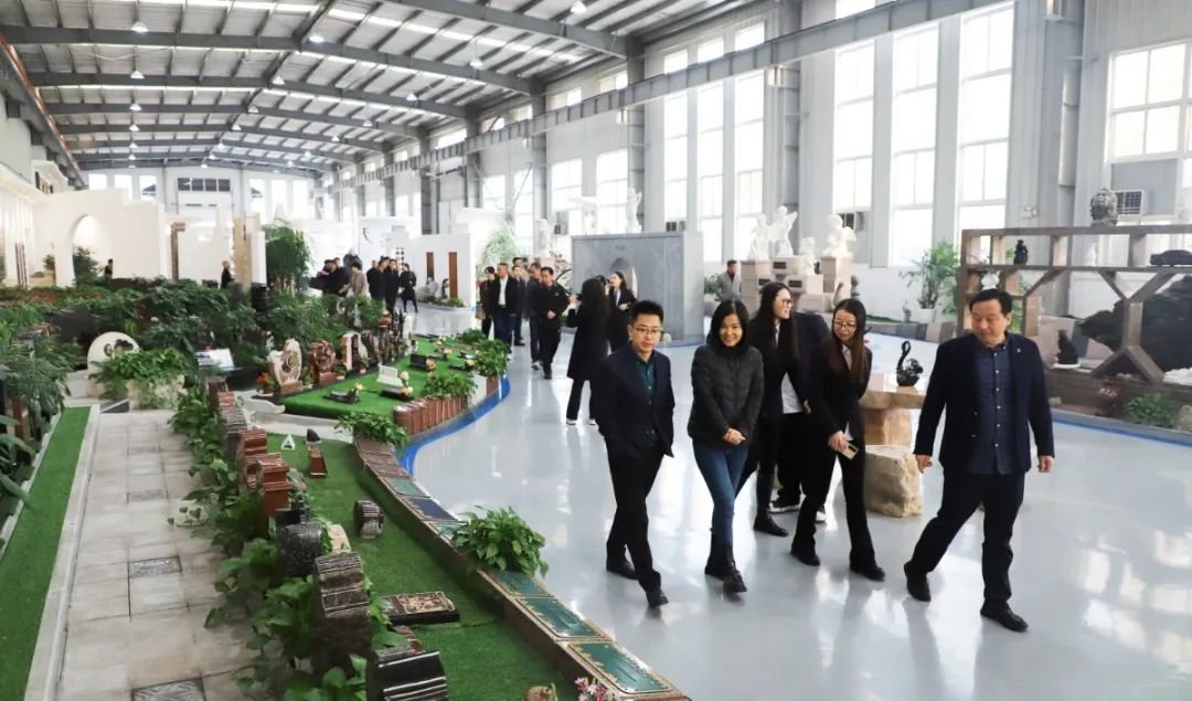 抖圈-为du而生官网入口