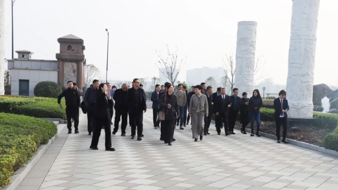 抖圈-为du而生官网入口