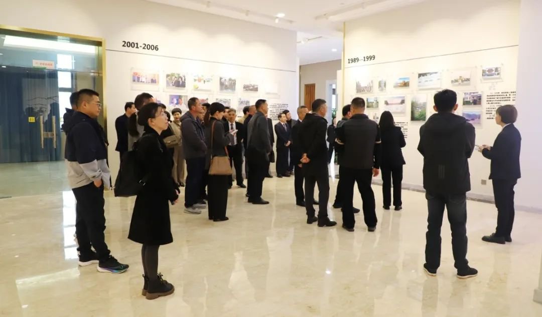 抖圈-为du而生官网入口