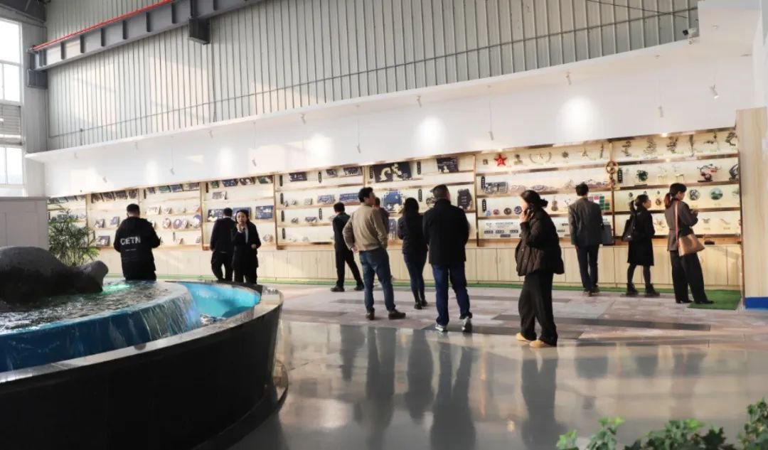 抖圈-为du而生官网入口