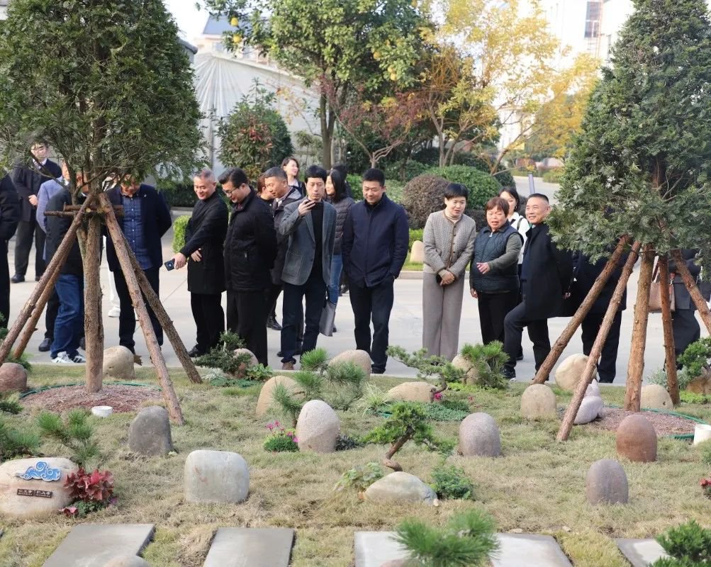 抖圈-为du而生官网入口