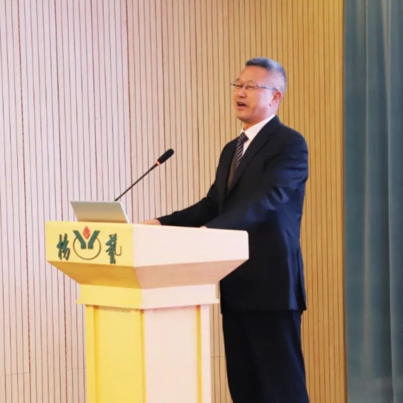 抖圈-为du而生官网入口