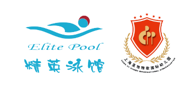 抖圈-为du而生官网入口