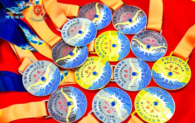 抖圈-为du而生官网入口