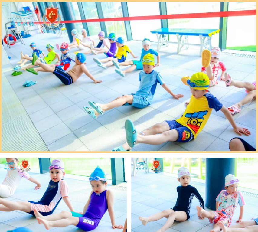 抖圈-为du而生官网入口