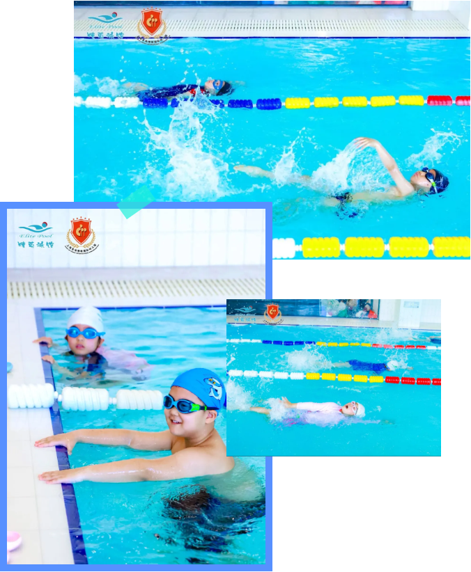 抖圈-为du而生官网入口