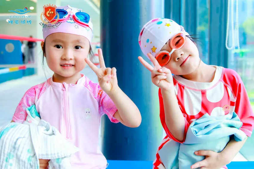 抖圈-为du而生官网入口