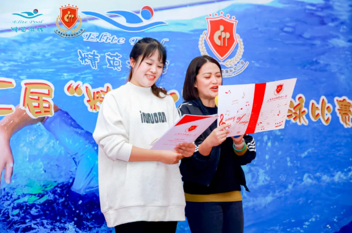 抖圈-为du而生官网入口