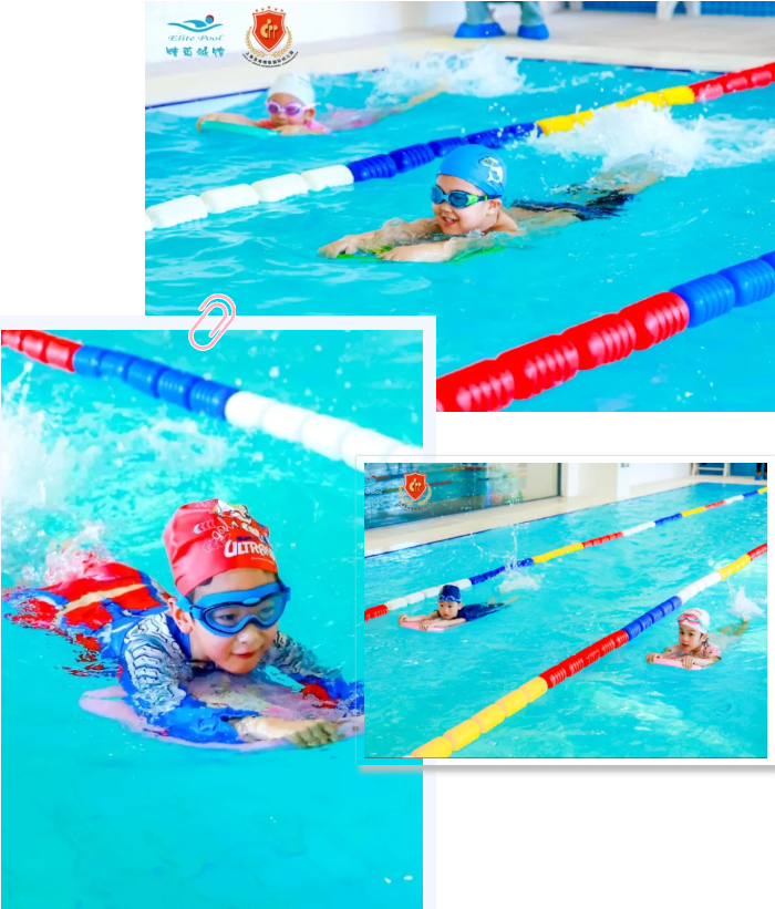 抖圈-为du而生官网入口