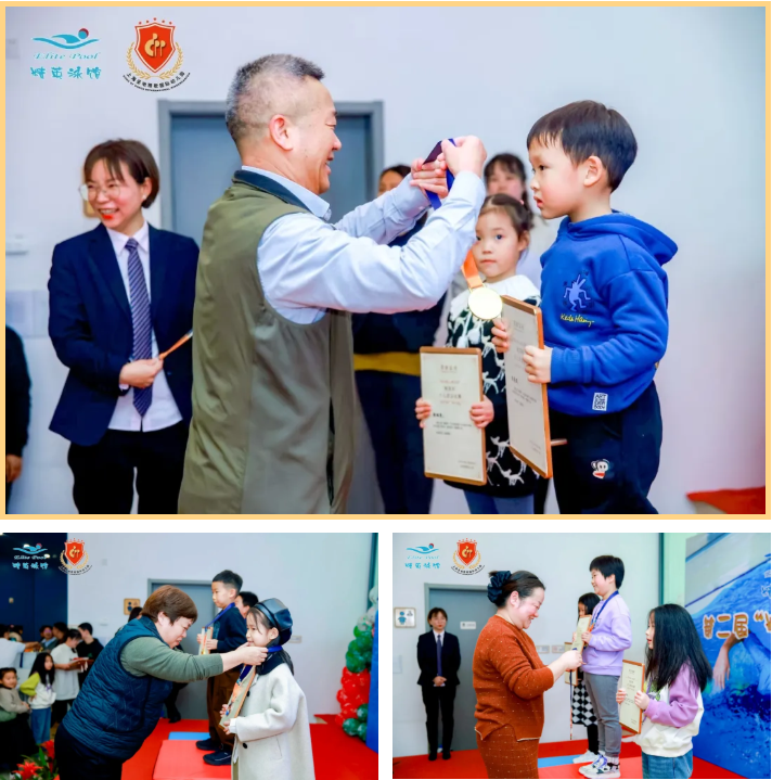 抖圈-为du而生官网入口