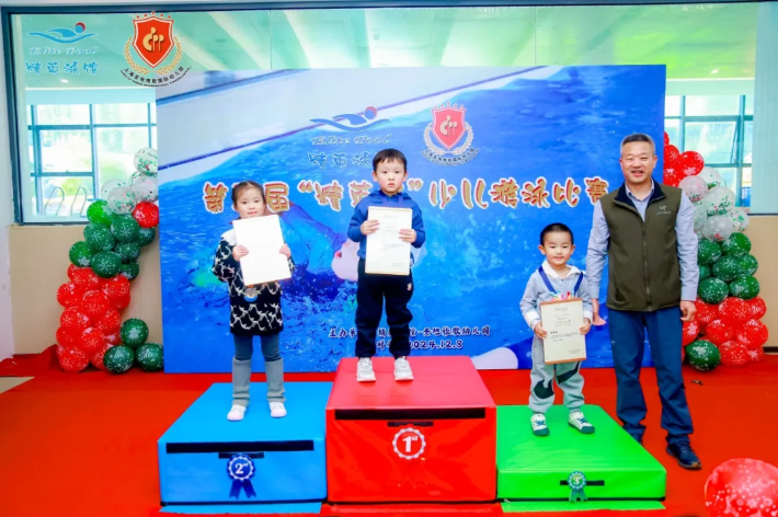 抖圈-为du而生官网入口