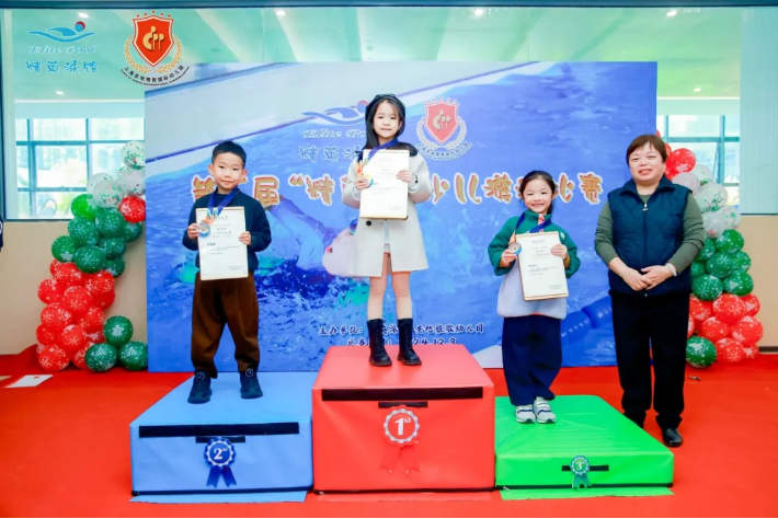 抖圈-为du而生官网入口