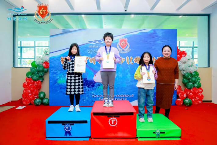 抖圈-为du而生官网入口