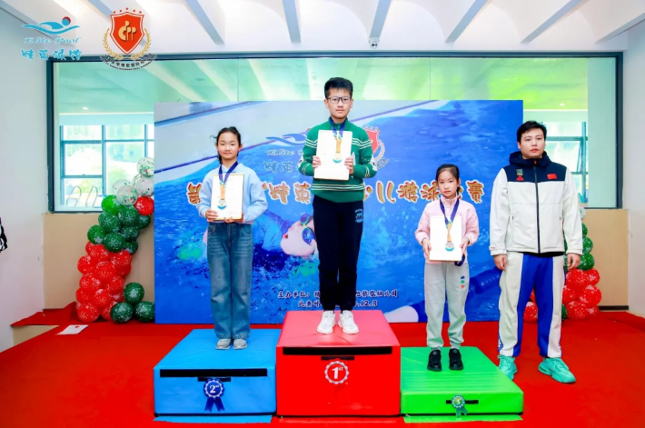 抖圈-为du而生官网入口