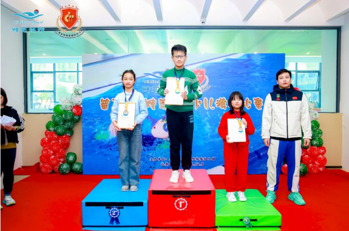 抖圈-为du而生官网入口