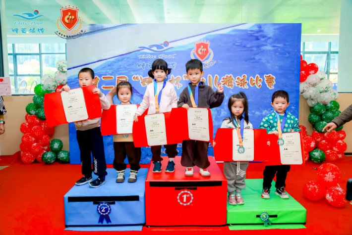 抖圈-为du而生官网入口