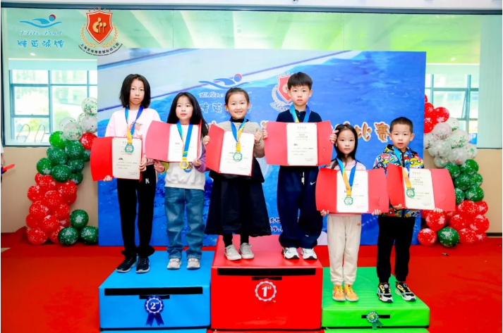 抖圈-为du而生官网入口