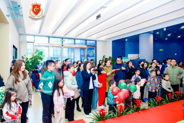 抖圈-为du而生官网入口