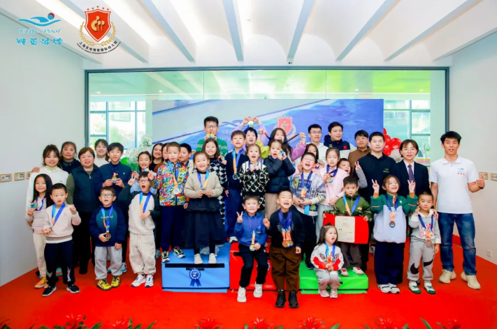 抖圈-为du而生官网入口