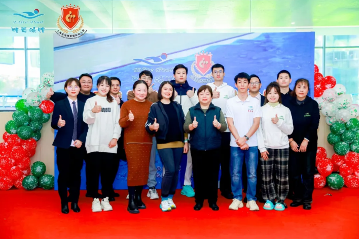 抖圈-为du而生官网入口